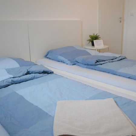 Apartment Koblenz Altstadt Экстерьер фото