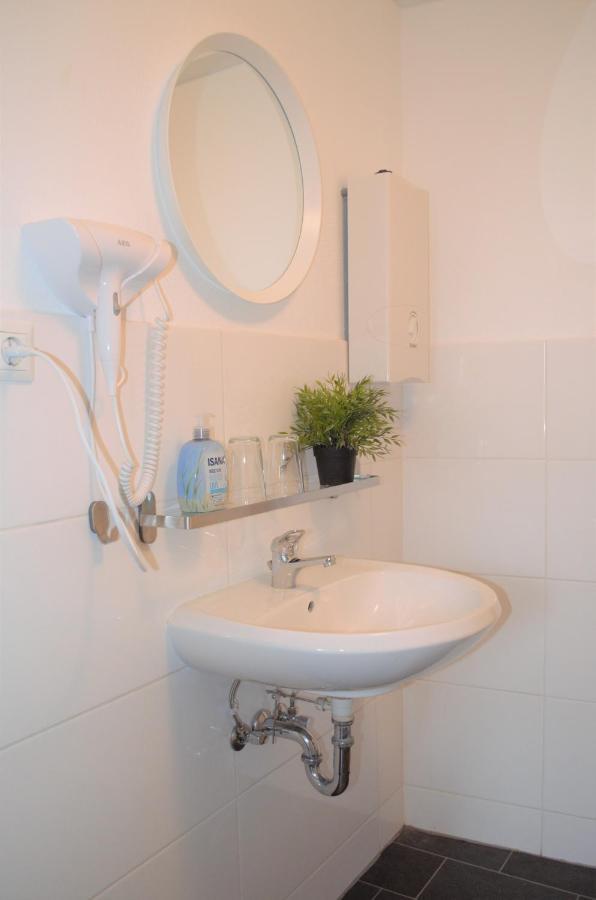 Apartment Koblenz Altstadt Экстерьер фото